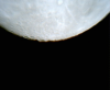 photol7_t1.png
